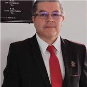 Asesor en Competencias Digitales y Materias de Tecnologia de la Información